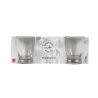 Set 3 Bicchieri Acqua Madison 24 cl BORMIOLI ROCCO