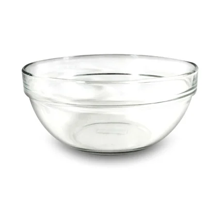 Coppa Insalatiera Impilabile ø 23 cm ARCOROC