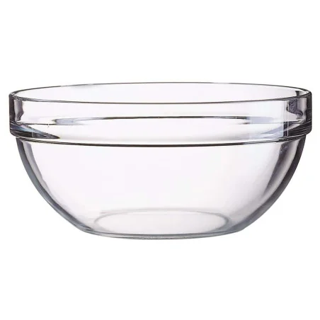 Coppa Insalatiera Impilabile ø 29 cm ARCOROC
