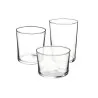 Set 36 Bicchieri Bibita Bodega Maxi 50,5 cl BORMIOLI ROCCO