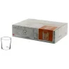 Set 12 Bicchieri Cocktail Bodega 35,5 cl BORMIOLI ROCCO