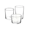 Set 12 Bicchieri Bibita Bodega Mini 22,5 cl BORMIOLI ROCCO