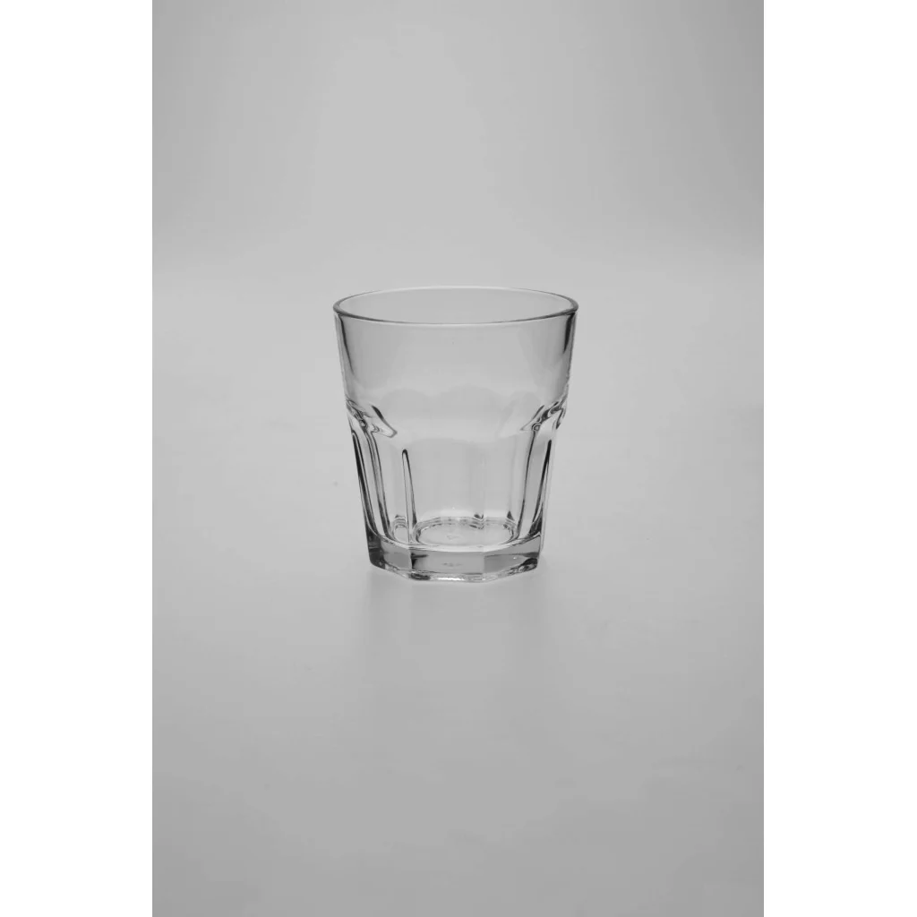Set 12 Bicchieri Cocktail Casablanca 36 cl PASABAHCE