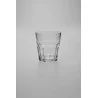 Set 12 Bicchieri Cocktail Casablanca 36 cl PASABAHCE