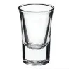 Set 3 Bicchieri Liquore Dublino 3,4 cl BORMIOLI ROCCO