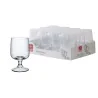 Set 12 Calici Acqua Executive 26 cl BORMIOLI ROCCO