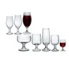 Set 12 Calici Acqua Executive 26 cl BORMIOLI ROCCO