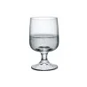 Set 12 Calici Acqua Executive 26 cl BORMIOLI ROCCO