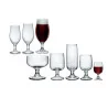 Set 12 Calici Vino Executive 20,7 cl BORMIOLI ROCCO