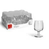 Set 12 Calici Vino Executive 20,7 cl BORMIOLI ROCCO