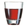 Set 24 Bicchieri Gin Liquore 5 cl ARCOROC