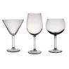 Set 12 Calici Vino Primetime Bordeaux 52,5 cl PASABAHCE