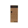 Set 12 Calici Vino Primetime Bordeaux 52,5 cl PASABAHCE