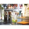 Set 6 Bicchieri Bibita Norway 32 cl DUROBOR