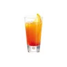 Set 6 Bicchieri Bibita Norway 32 cl DUROBOR