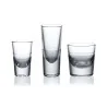 Set 6 Bicchieri Vodka Grande 11 cl PASABAHCE