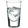 Set 6 Bicchieri Vodka Grande 11 cl PASABAHCE