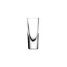 Set 6 Bicchieri Amaro Grande 13 cl PASABAHCE