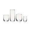 Set 3 Bicchieri Liquore Loto 6 cl BORMIOLI ROCCO