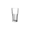 Set 6 Bicchieri Amaro Alti Granity 20 cl ARCOROC