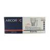 Set 6 Bicchieri Cocktail Granity 27 cl ARCOROC