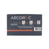 Set 6 Bicchieri Cocktail Granity 27 cl ARCOROC
