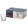Set 6 Bicchieri Cocktail Granity 27 cl ARCOROC