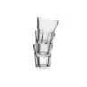 Set 6 Bicchieri Cocktail Granity 27 cl ARCOROC