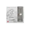 Set 6 Calici Grappa Riserva 8 cl BORMIOLI ROCCO
