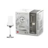 Set 6 Calici Grappa Riserva 8 cl BORMIOLI ROCCO