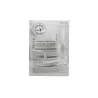 Set 6 Calici Grappa Riserva 8 cl BORMIOLI ROCCO