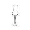 Set 6 Calici Grappa Riserva 8 cl BORMIOLI ROCCO