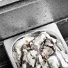 Box Termico Gelato 57x36,5x20 cm THERMOHAUSER