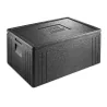 Box Termico Universale Eco Line 63x43x30 cm THERMOHAUSER