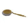 Bar Strainer Deluxe 360° Senape THE BARS