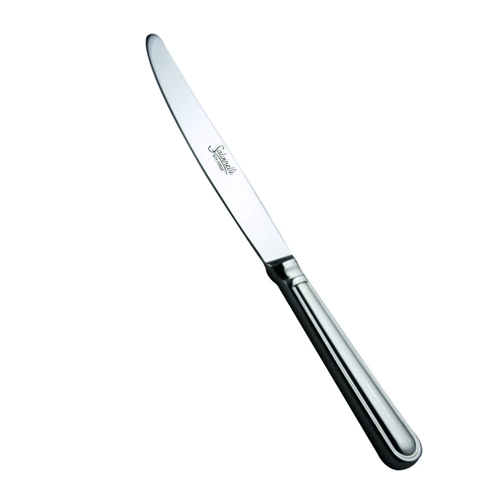 Set 12 Coltelli Frutta President 20,7 cm SALVINELLI