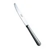 Set 12 Coltelli Frutta President 20,7 cm SALVINELLI