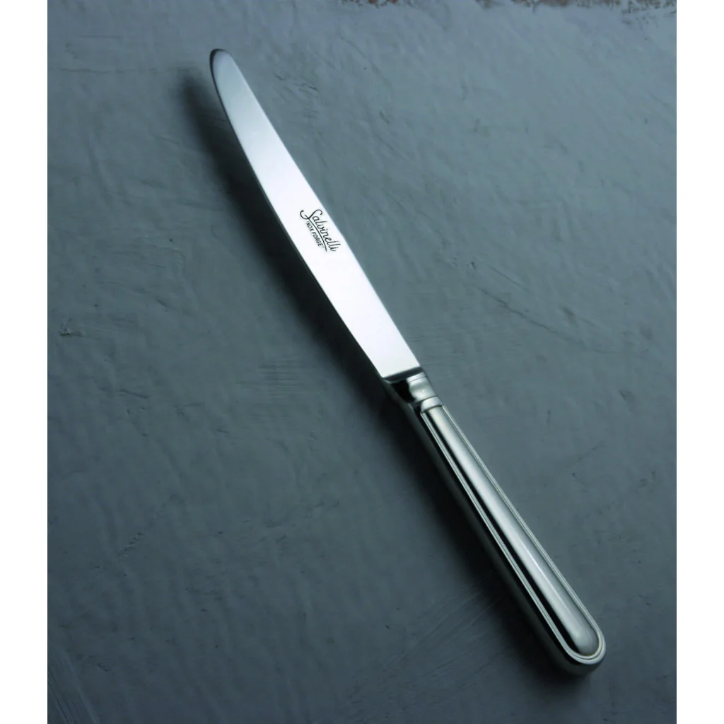 Set 12 Coltelli Frutta President 20,7 cm SALVINELLI