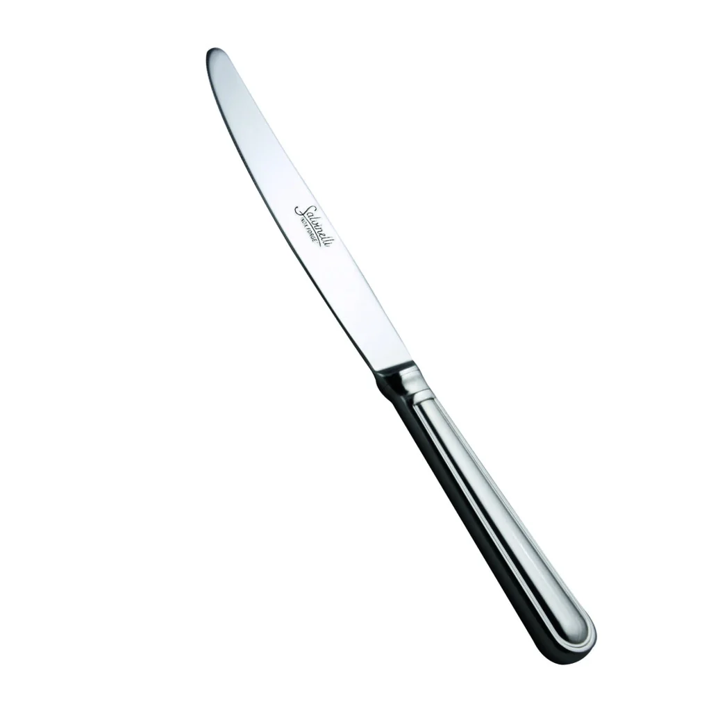 Set 12 Coltelli Frutta President 20,7 cm SALVINELLI