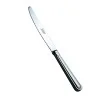 Set 12 Coltelli Frutta President 20,7 cm SALVINELLI
