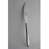 Set 12 Coltelli Tavola Forgiati Galileo 23 cm SALVINELLI