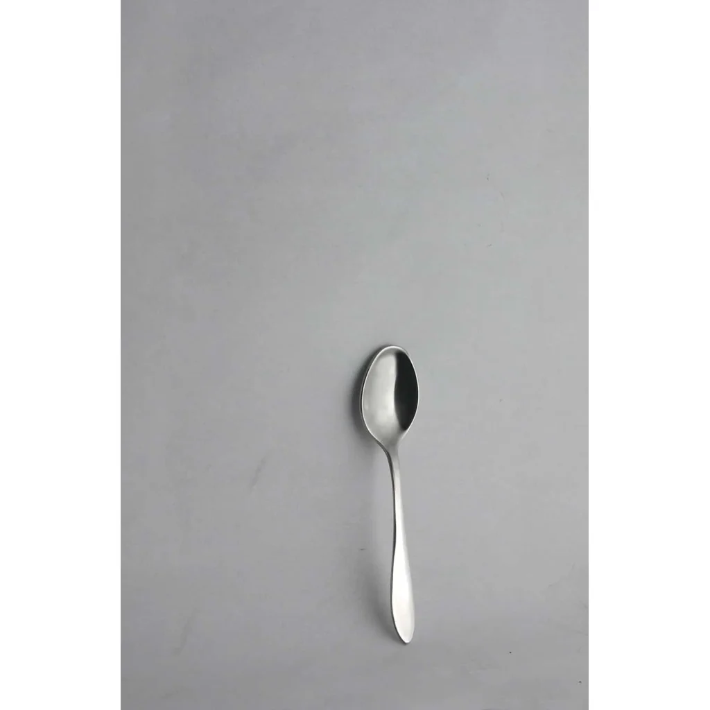 Set 12 Cucchiaini Moka Galileo 11 cm SALVINELLI