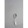 Set 12 Cucchiaini Moka Galileo 11 cm SALVINELLI