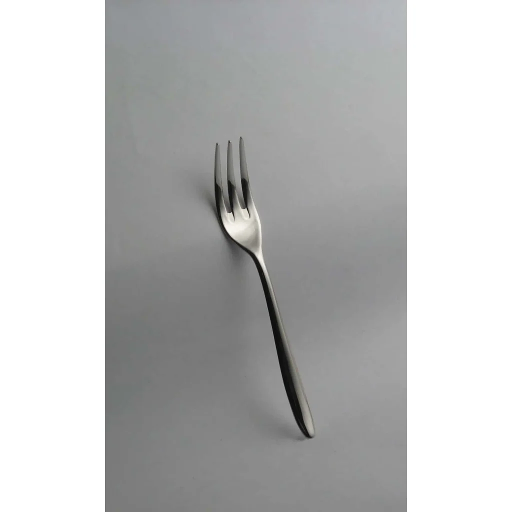 Set 12 Forchettine Dolce Fast SALVINELLI