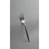 Set 12 Forchettine Dolce Fast SALVINELLI