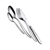 Set 12 Forchettine Dolce Fast SALVINELLI