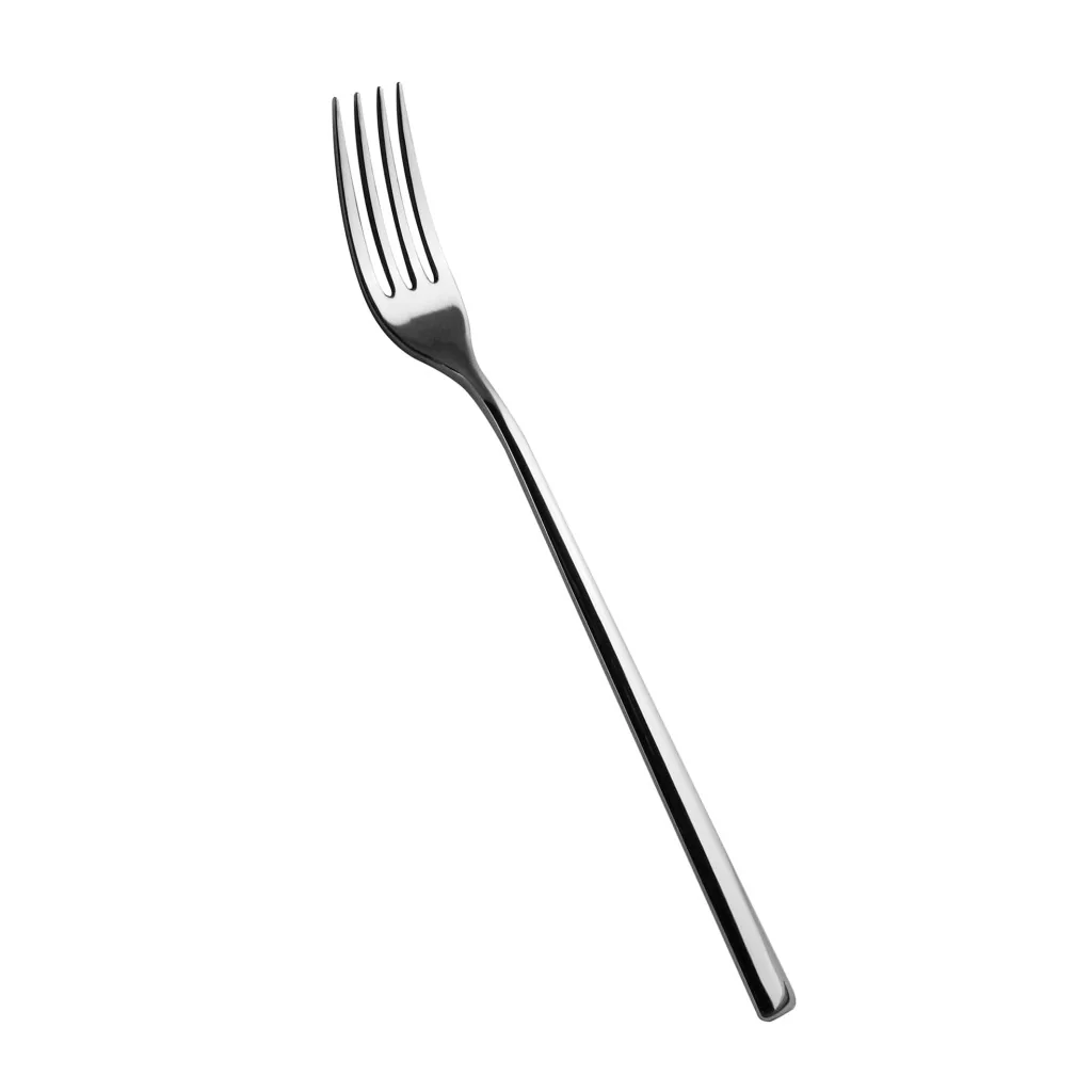 Set 12 Forchette Tavola 250 Extralungo SALVINELLI