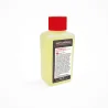 Gel Combustibile Lotus 200 ml LOTUS GRILL