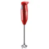 Frullatore Cordless Pro Rosso BAMIX