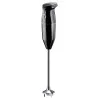 Frullatore Cordless Pro Nero BAMIX